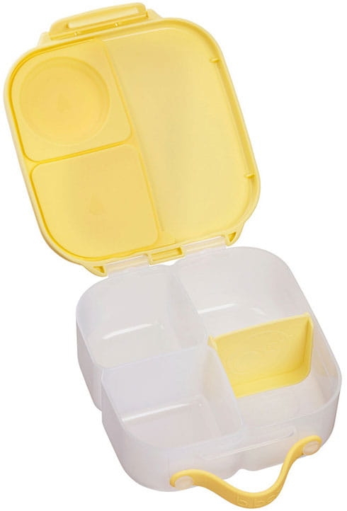 bbox-mini-lunchbox-lemon-twist2.jpg