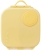 bbox-mini-lunchbox-lemon-twist3.jpg