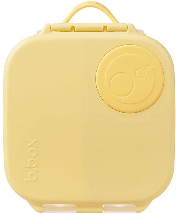 bbox-mini-lunchbox-lemon-twist3.jpg