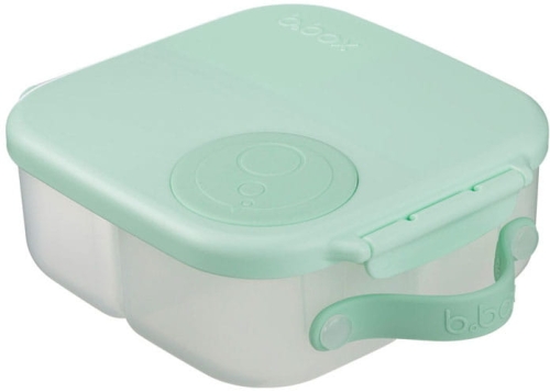 bbox-mini-lunchbox-spearmint.jpg
