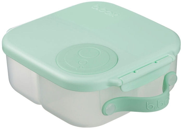 bbox-mini-lunchbox-spearmint.jpg