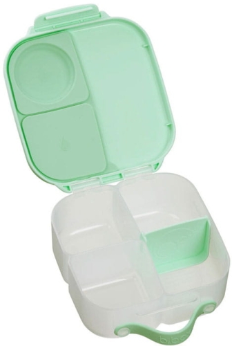 bbox-mini-lunchbox-spearmint2.jpg