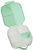 bbox-mini-lunchbox-spearmint2.jpg