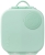 bbox-mini-lunchbox-spearmint3.jpg