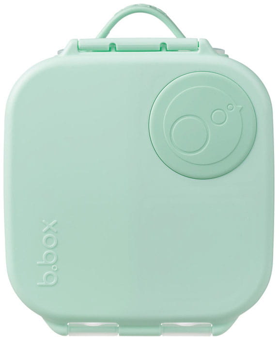 bbox-mini-lunchbox-spearmint3.jpg