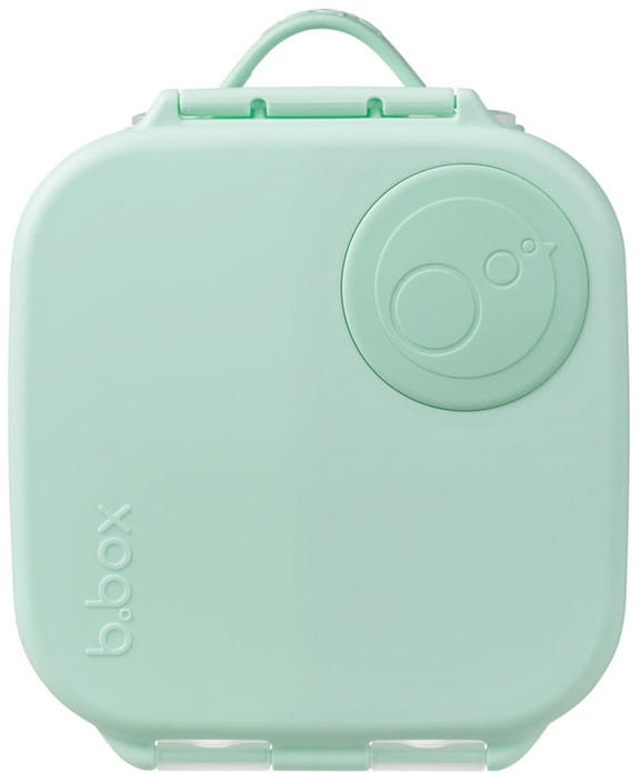 bbox-mini-lunchbox-spearmint3.jpg
