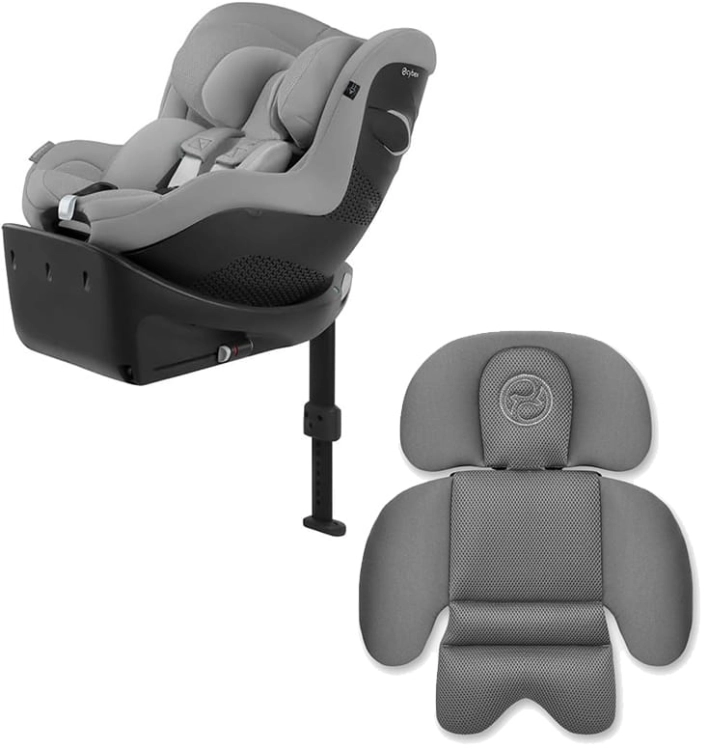 cybex-sirona-gi-i-size-z-wkładką-PLUS-stone-grey.jpg