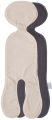 0-13 kg Beż
