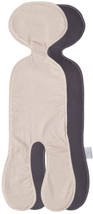 piapimo-wkladka-antypotowa-do-fotelika-013-beige.jpg