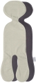 0-13 kg Oliwkowy