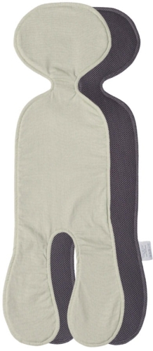 piapimo-wkladka-antypotowa-do-fotelika-013-olive.jpg