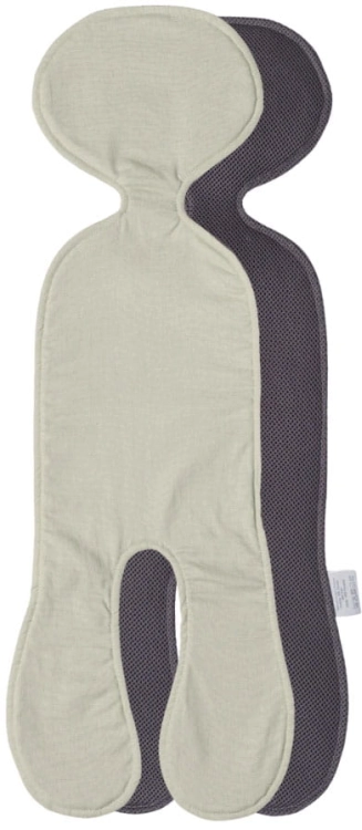 piapimo-wkladka-antypotowa-do-fotelika-013-olive.jpg