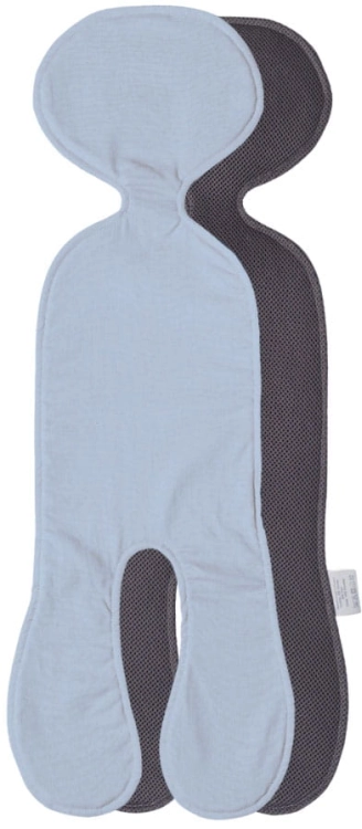 piapimo-wkladka-antypotowa-do-fotelika-013-blue.jpg