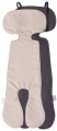 9-18 kg Beż