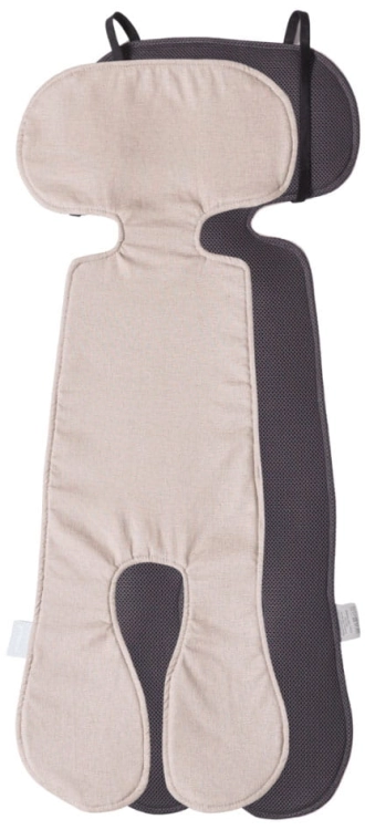 piapimo-wkladka-antypotowa-do-fotelika-918-beige.jpg