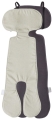 9-18 kg Oliwkowy