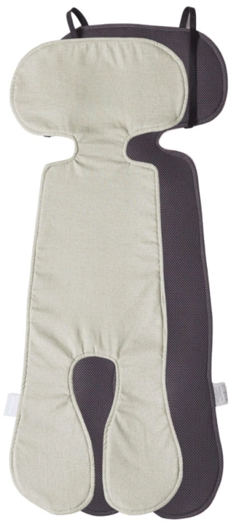 piapimo-wkladka-antypotowa-do-fotelika-918-olive.jpg