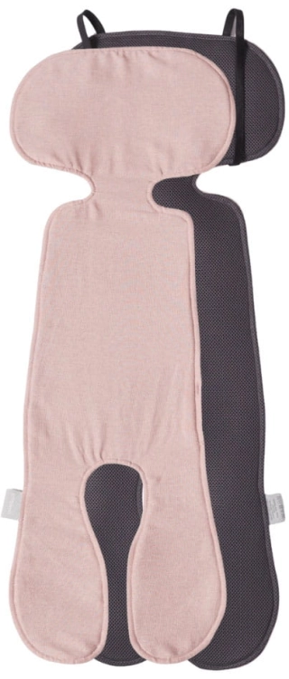 piapimo-wkladka-antypotowa-do-fotelika-918-pink.jpg