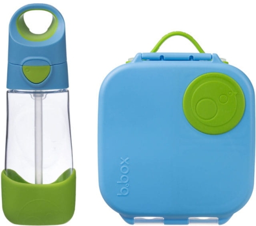 bbox-zestaw-mini-lunchbox-plus-butelka-450-ml-ocean-breeze.jpg