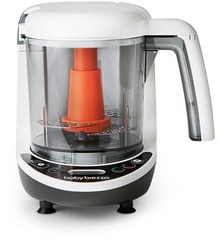 babybrezza-food-maker-deluxe.jpg