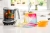 babybrezza-food-maker-deluxe2.jpg