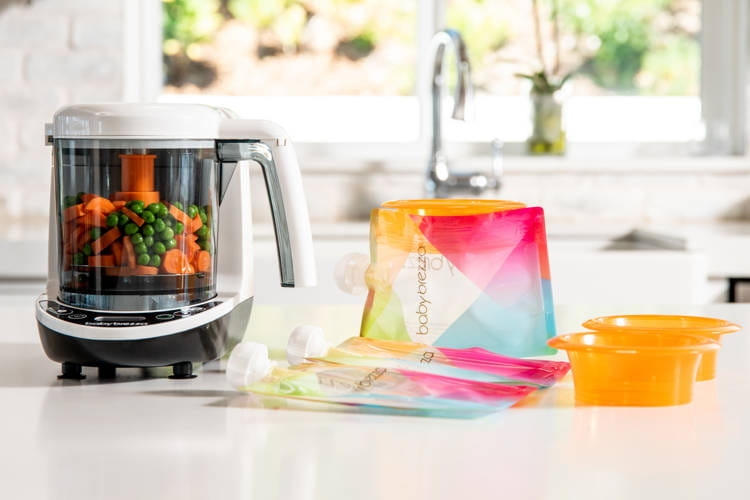 babybrezza-food-maker-deluxe2.jpg