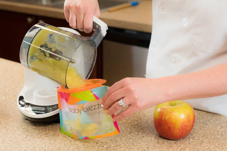 babybrezza-food-maker-deluxe3.jpg