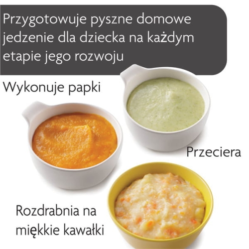 babybrezza-food-maker-deluxe-info.jpg