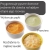 babybrezza-food-maker-deluxe-info.jpg