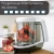 babybrezza-food-maker-deluxe-info2.jpg