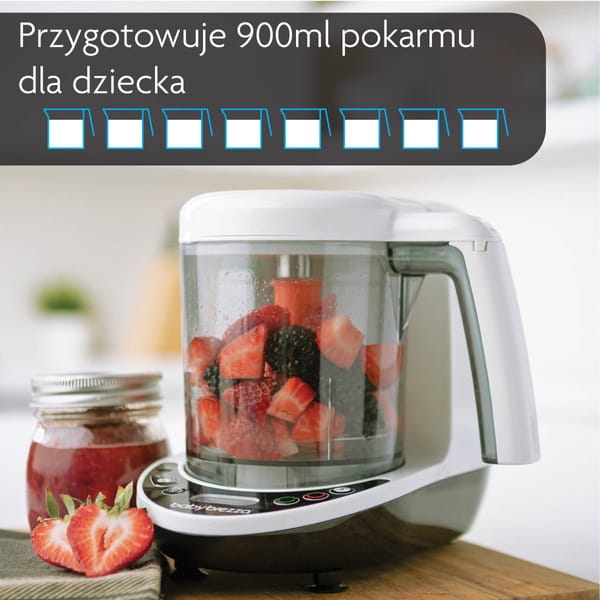 babybrezza-food-maker-deluxe-info2.jpg