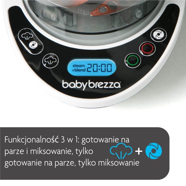 babybrezza-food-maker-deluxe-info3.jpg