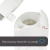 babybrezza-food-maker-deluxe-info4.jpg
