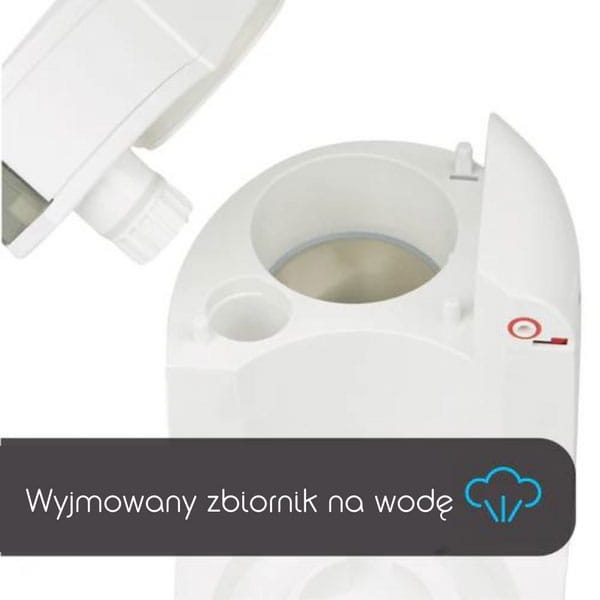 babybrezza-food-maker-deluxe-info4.jpg