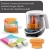 babybrezza-food-maker-deluxe-info5.jpg
