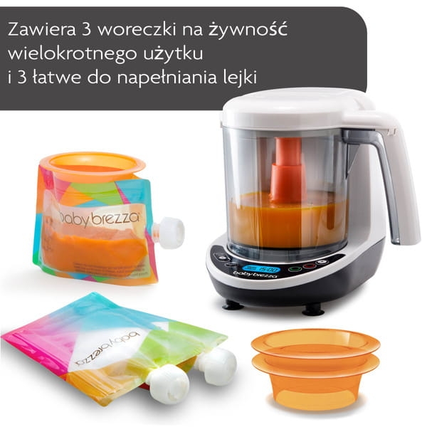 babybrezza-food-maker-deluxe-info5.jpg