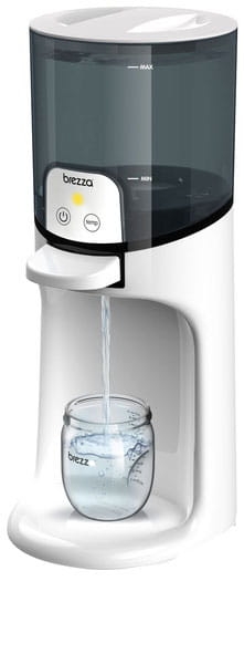 baby-brezza-instant-warmer.jpg