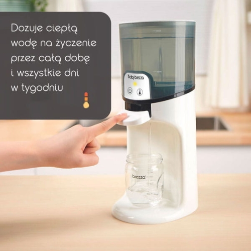 baby-brezza-instant-warmer-info.jpg