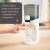 baby-brezza-instant-warmer-info.jpg