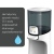 baby-brezza-instant-warmer-info3.jpg