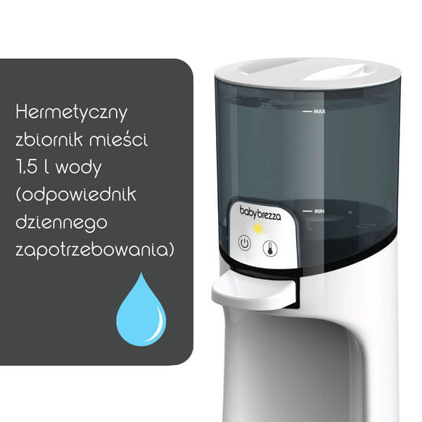 baby-brezza-instant-warmer-info3.jpg