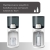 baby-brezza-instant-warmer-info4.jpg