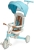 toyz-faro-blue.jpg