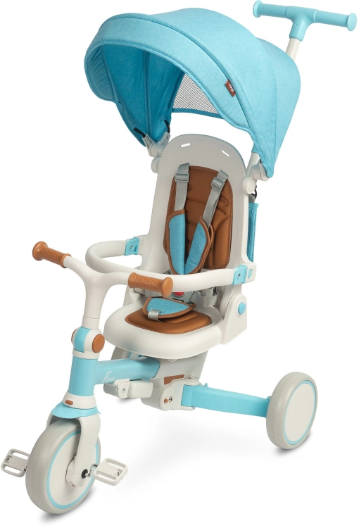 toyz-faro-blue.jpg