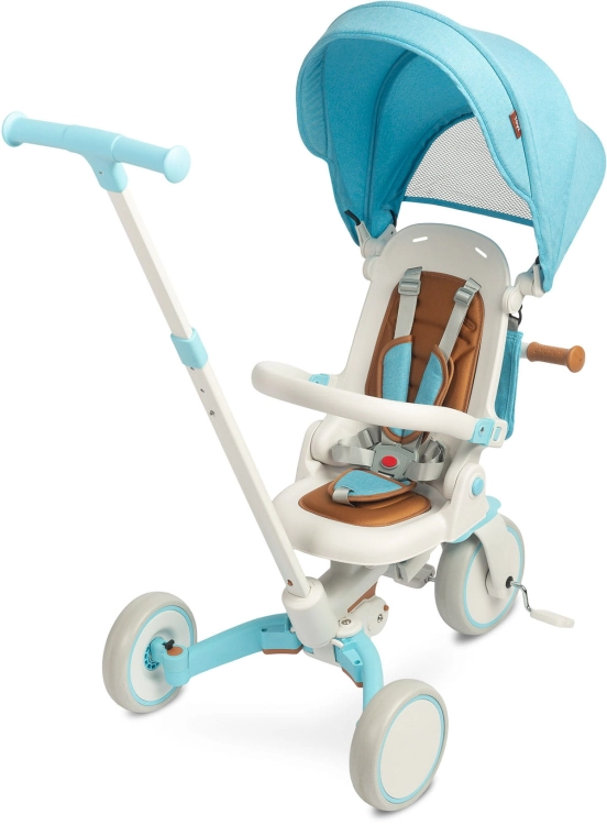 toyz-faro-blue2.jpg