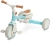 toyz-faro-blue3.jpg