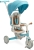 toyz-faro-blue4.jpg