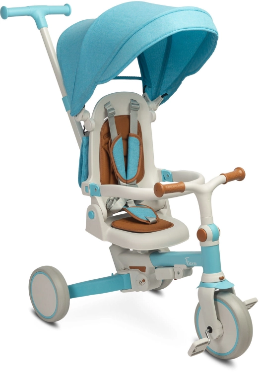 toyz-faro-blue4.jpg