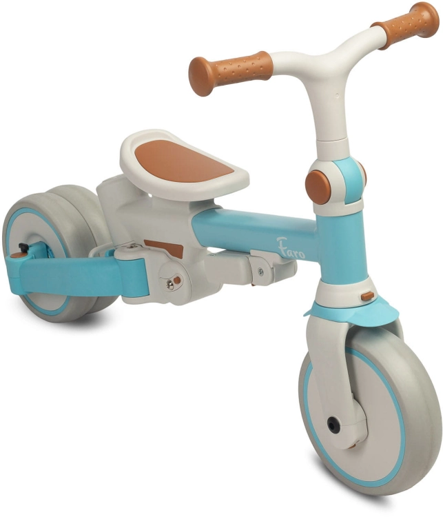 toyz-faro-blue5.jpg