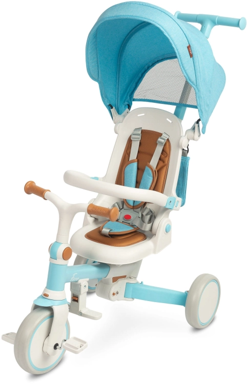 toyz-faro-blue6.jpg